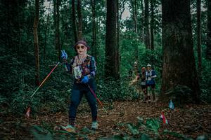 BIB: 
                            <button type="button" onclick="openModal(26131631)" class="btn btn-primary btn-sm float-right btn-popup" data-toggle="modal" data-target=".modal-high-quality">
                        <i class="fas fa-shopping-cart"></i> Add to Cart
                    </button>
                                            <button type="button" onclick="isThisMe(26131631, true)" class="btn btn-success btn-sm float-right btn-popup btn-isme hidden" data-toggle="tooltip" data-placement="bottom" title="นี่คือรูปของคุณใช่ไหม คลิกที่นี่เพื่อเอาเข้าอัลบั้ม">
                        <i class="fas fa-plus"></i> Add to album
                    </button>
                    <button type="button" onclick="isThisMe(26131631, false)" class="btn btn-warning btn-sm float-right btn-popup btn-isnotme hidden">
                        <i class="fas fa-ban"></i> Remove from album
                    </button>